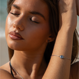 Neap Tide Bracelet