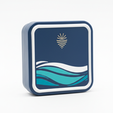 The TidePhase Tin