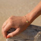 Neap Tide Bracelet