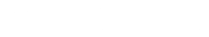 TidePhase