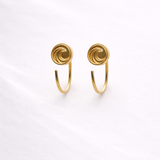 High Tide Earrings