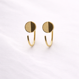 Neap Tide Earrings