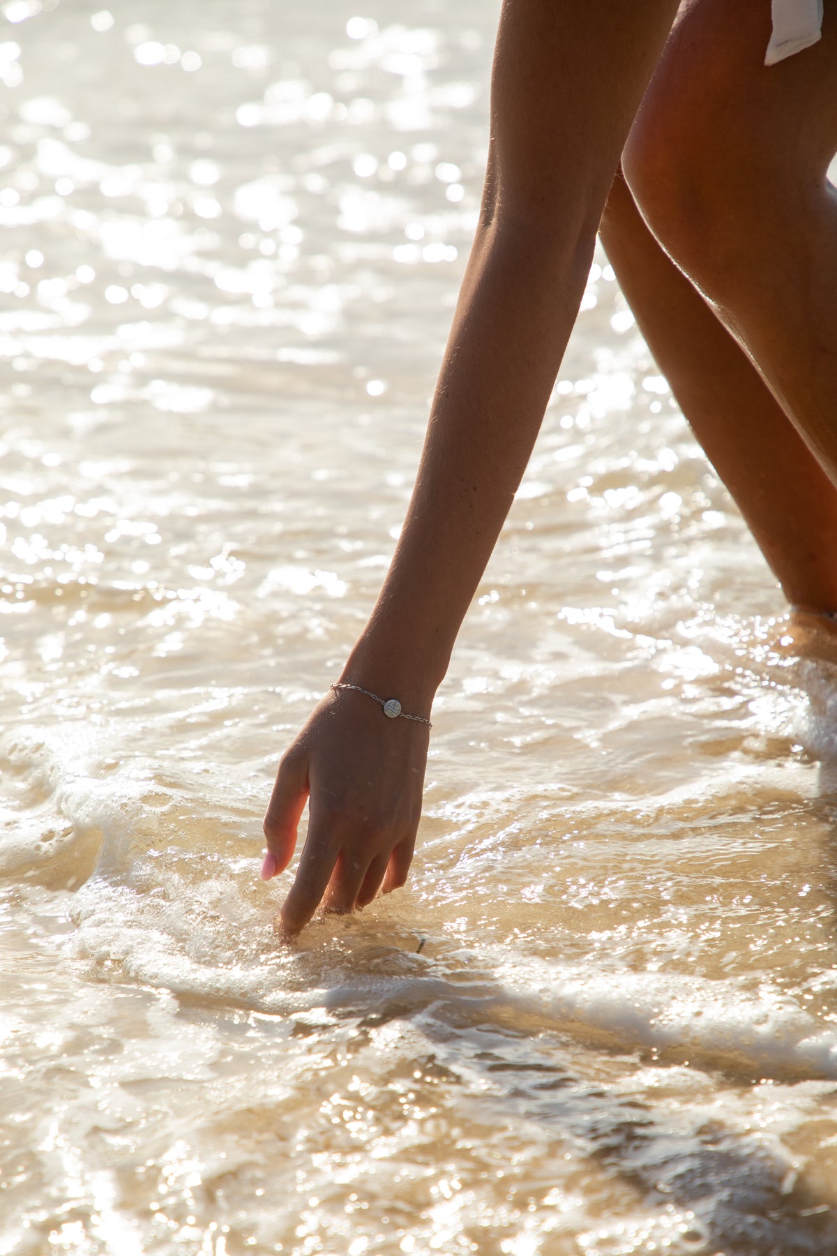 Falling Tide Bracelet – TidePhase