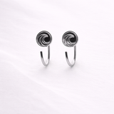 High Tide Earrings