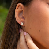 Low Tide Earrings