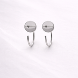 Low Tide Earrings