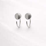 Neap Tide Earrings