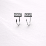 Flow Tide Earrings