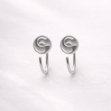 Rising Tide Earrings