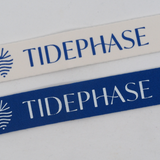 Sunglasses Strap