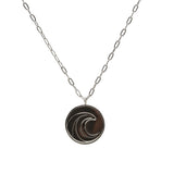 High Tide Necklace