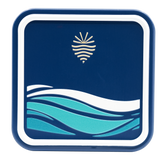 The TidePhase Tin