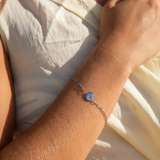 Low Tide Bracelet
