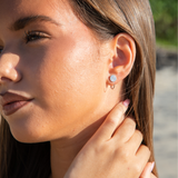 High Tide Earrings