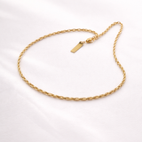 Layer Chain - Rope