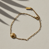 Neap Tide Bracelet