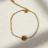High Tide Bracelet
