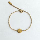 High Tide Bracelet