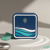 The TidePhase Tin