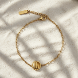 Neap Tide Bracelet