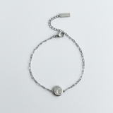 High Tide Bracelet