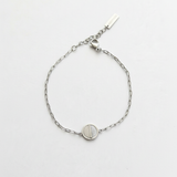 Neap Tide Bracelet
