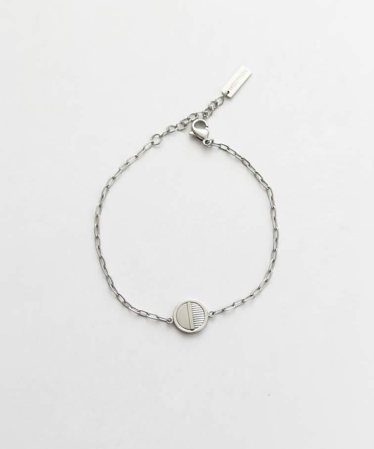 Neap Tide Bracelet