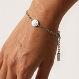 Falling Tide Bracelet