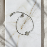 Low Tide Bracelet