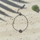 High Tide Bracelet