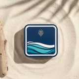 The TidePhase Tin