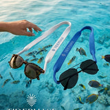 Sunglasses Strap