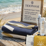 Tide Towel