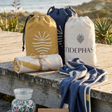 Tide Towel