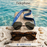 Sunglasses Strap