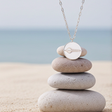 Low Tide Necklace