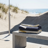 Tide Towel