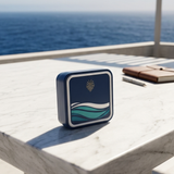 The TidePhase Tin