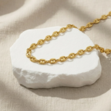 Layer Chain - Anchor